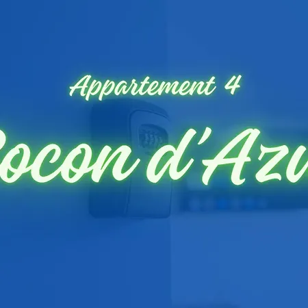 Citizenhouse Anzin - 4 Studios - 15 A 36M2 - Jardin - Terrasse - Acces Autonome - Wifi - Netflix Esterno foto